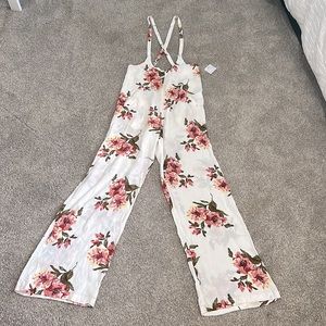 Flynn Skye X Free People S NWT Jumper